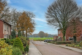 Vasse - Booijinkstraat 12